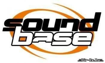 Soundbase 2009.12.21