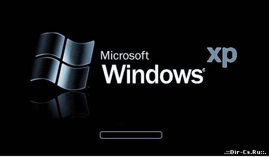 Windows XP Jagannath Edition 3.4