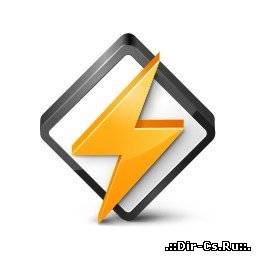 Winamp Pro v5.571 Build 2810 Final (Pro + Portable + Lite)
