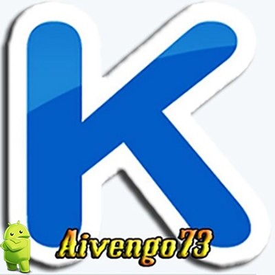 Kate Mobile Pro 34.1