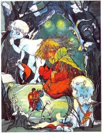 Джеймс Барри - Собрание сочинений (8 книг) (1968-2011)