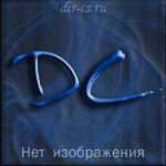 Conexant ADSL USB WAN modem driver (modifed)