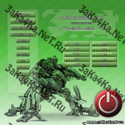 Значки для форума и ранги