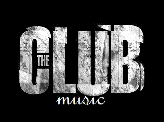 Best Club music 2010