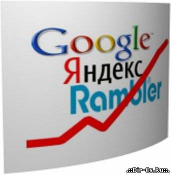 Sapient Social Submiter