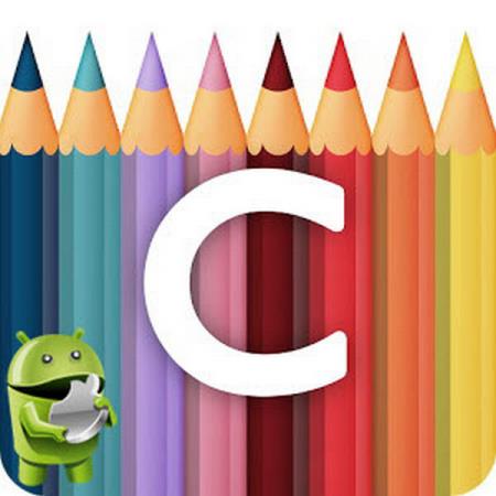 Colorfy PLUS - Coloring Book  3.0