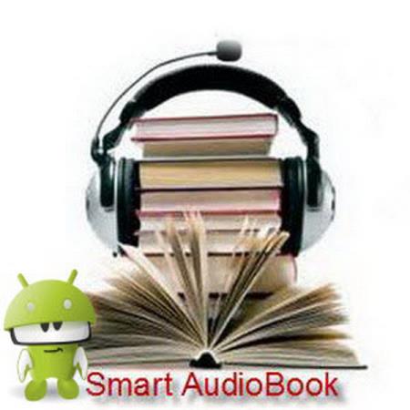 Smart AudioBook Player Pro  3.1.8