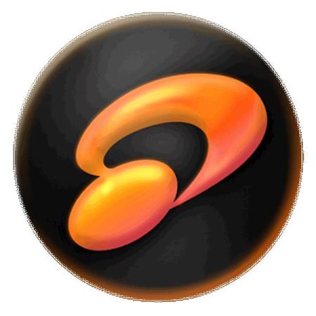 jetAudio Music Player Plus  8.0.1