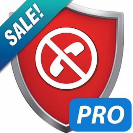 Черный список PRO  3.1.15