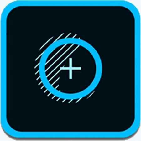 Adobe Photoshop Fix  1.0.4831.0.466