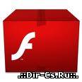 Adobe Flash Player 10.3.0.9