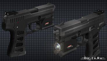 Anics Skif A-3000 F1