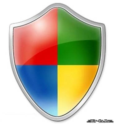 Microsoft Malicious Software Removal Tool 3.10 x86