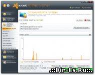 Avast! 5.0.677 Final